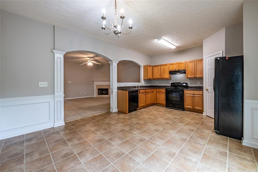 2259 Hawks Bluff Trail
