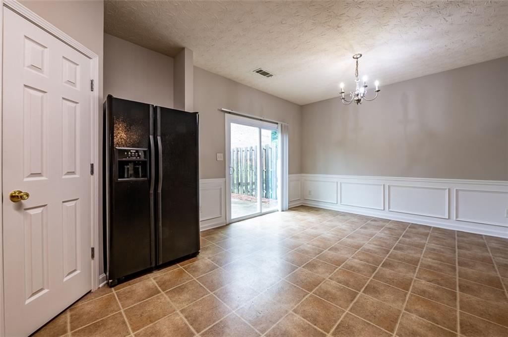 2259 Hawks Bluff Trail