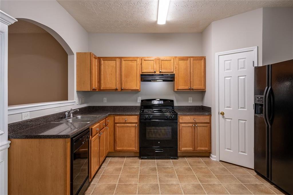 2259 Hawks Bluff Trail