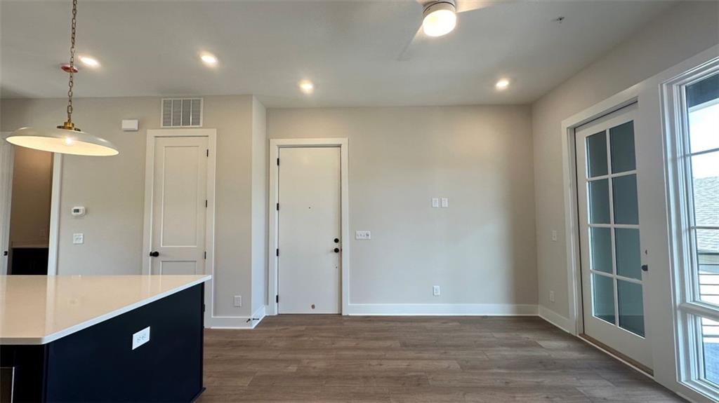 926 Hughley Circle 3