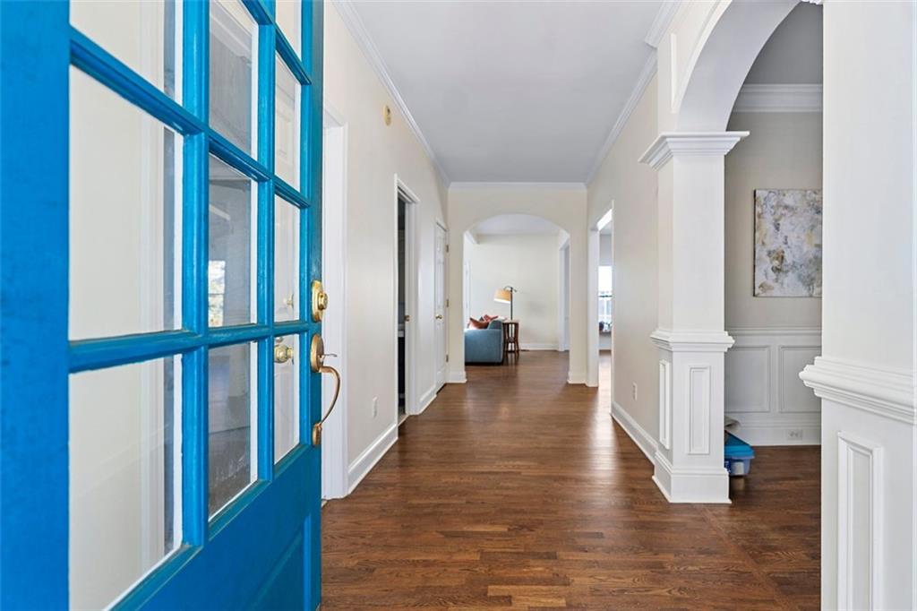 2113 ADAMS OVERLOOK NW