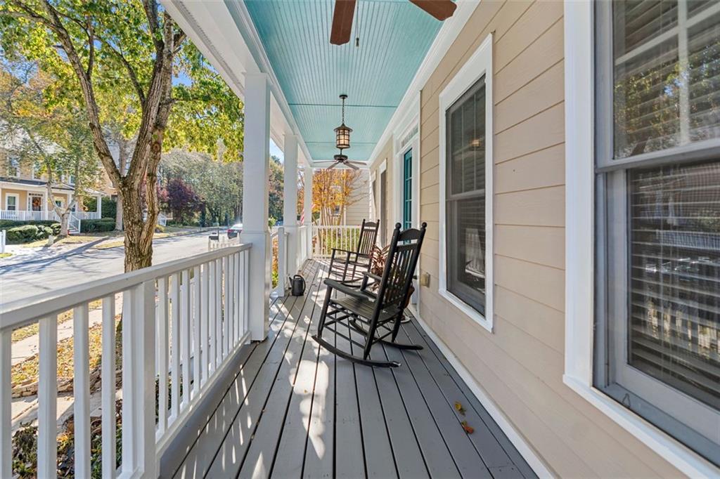 2113 ADAMS OVERLOOK NW