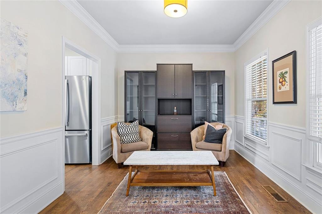 2113 ADAMS OVERLOOK NW