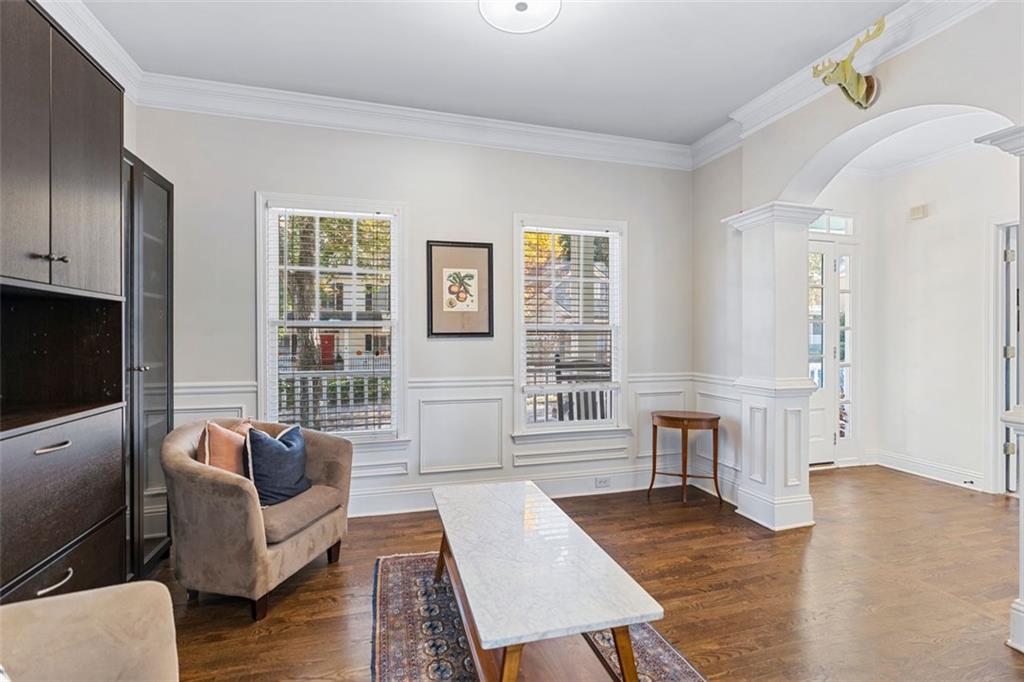 2113 ADAMS OVERLOOK NW