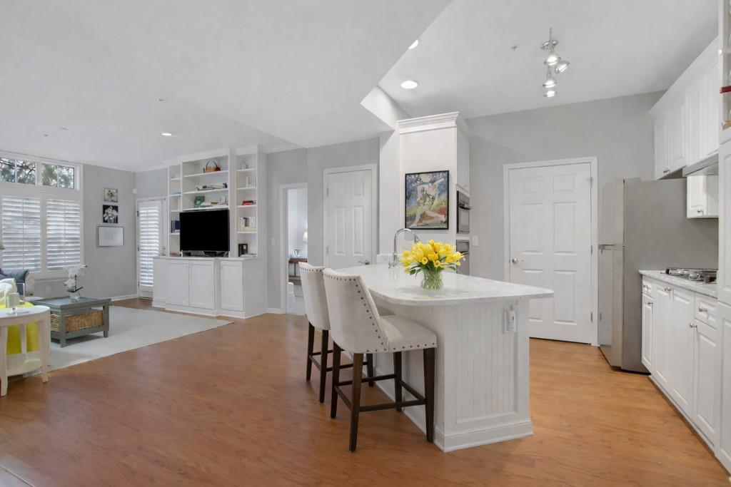 424 Lindbergh Drive NE 203