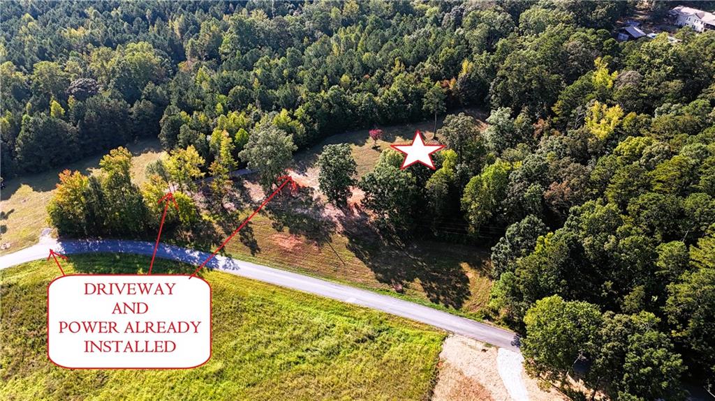 Photo 1 of 23 — 428 Snote Jones Road, Dallas, GA 30132