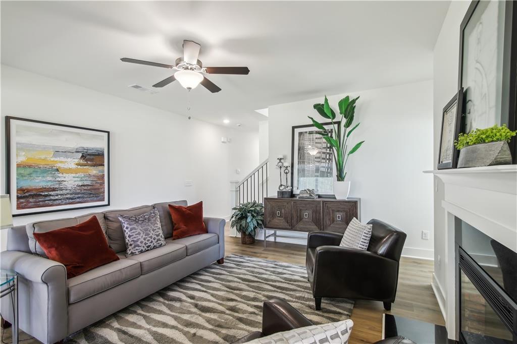 445 Carl Bethlehem Road Burton