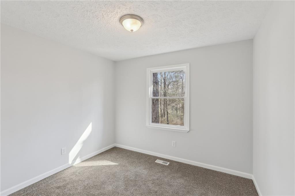 4476 Post Road, Winston, Georgia image 14