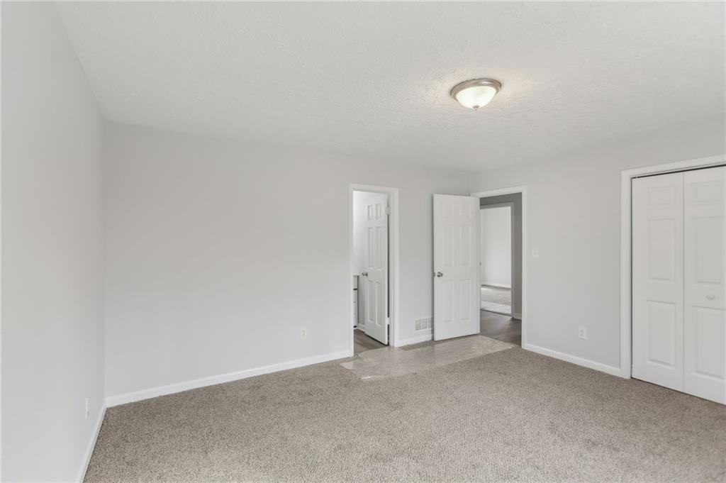 4476 Post Road, Winston, Georgia image 21