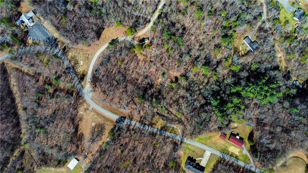 532 Pleasant Gap Road, Ellijay, Georgia image 13