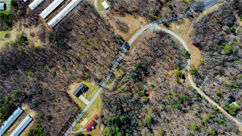 532 Pleasant Gap Road, Ellijay, Georgia image 7