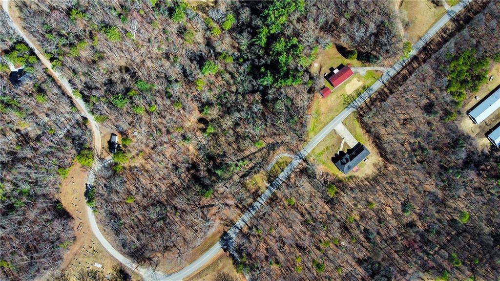 532 Pleasant Gap Road, Ellijay, Georgia image 6