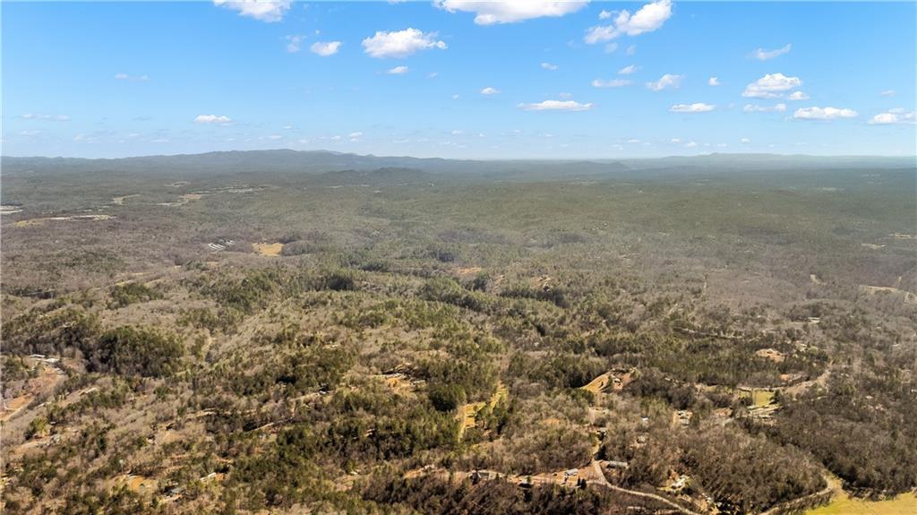 532 Pleasant Gap Road, Ellijay, Georgia image 11