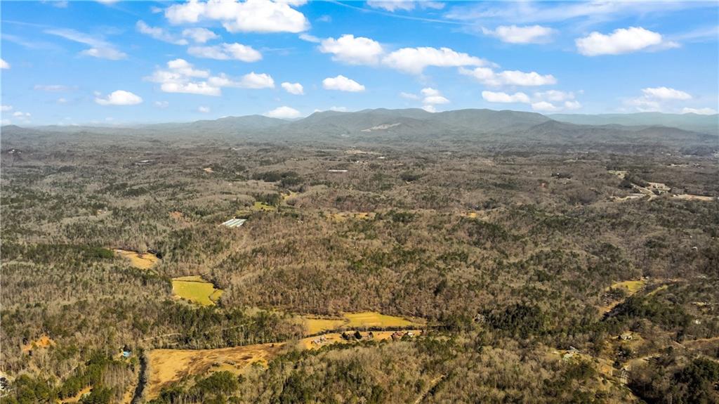 532 Pleasant Gap Road, Ellijay, Georgia image 10