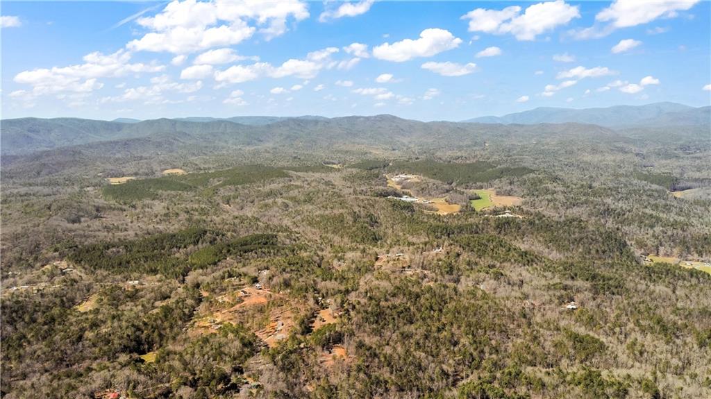 532 Pleasant Gap Road, Ellijay, Georgia image 12