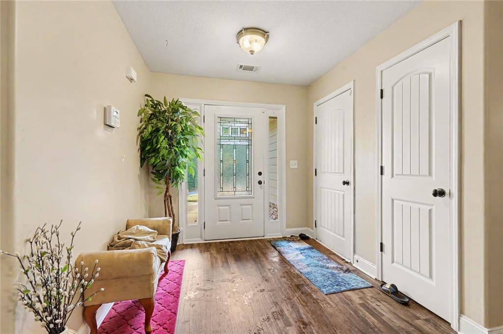 140 Rolling Oaks Lane