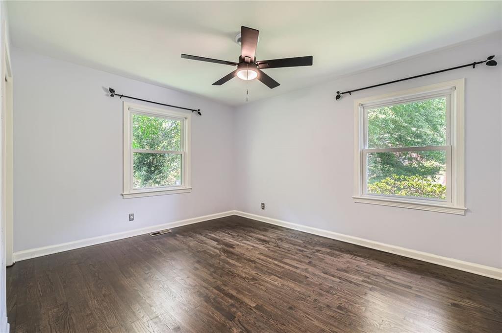 2205 Desmond Drive, Decatur, Georgia image 23