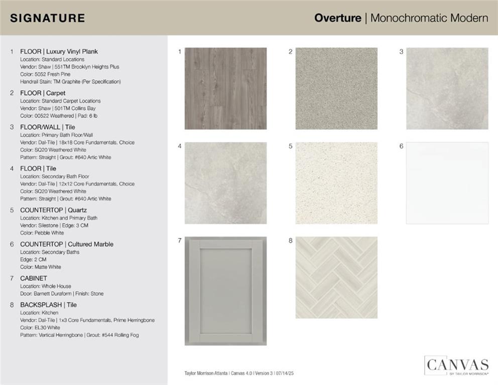 5825 Schelton Place SE