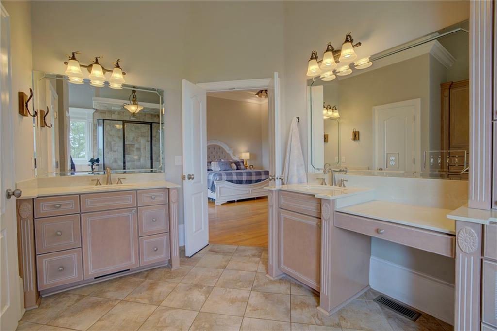 88 Sequoyah Court, Cedartown, Georgia image 36