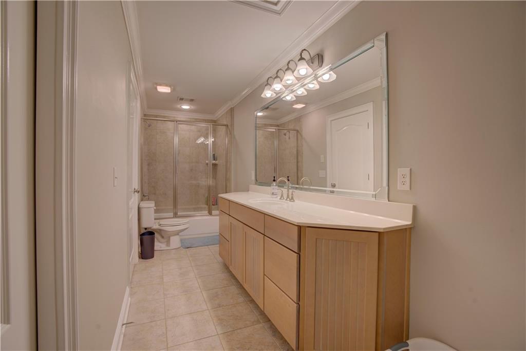 88 Sequoyah Court, Cedartown, Georgia image 48