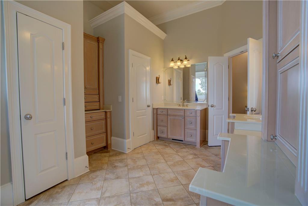 88 Sequoyah Court, Cedartown, Georgia image 38