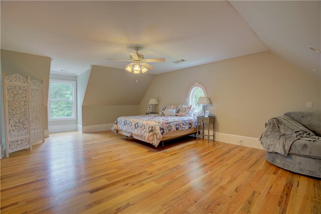 88 Sequoyah Court, Cedartown, Georgia image 46