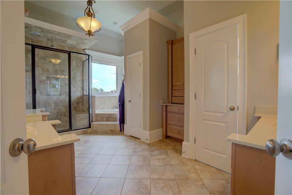 88 Sequoyah Court, Cedartown, Georgia image 35