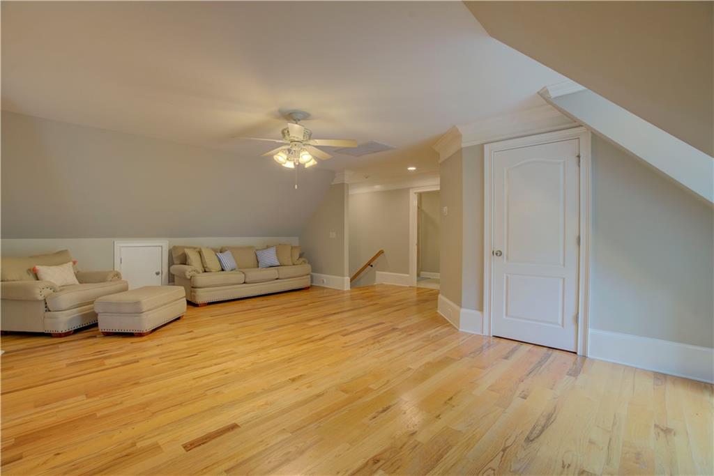88 Sequoyah Court, Cedartown, Georgia image 45
