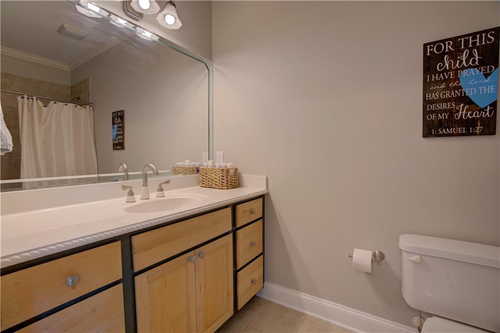 88 Sequoyah Court, Cedartown, Georgia image 40