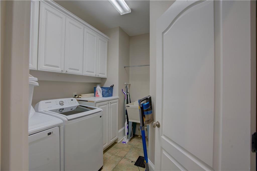 88 Sequoyah Court, Cedartown, Georgia image 27