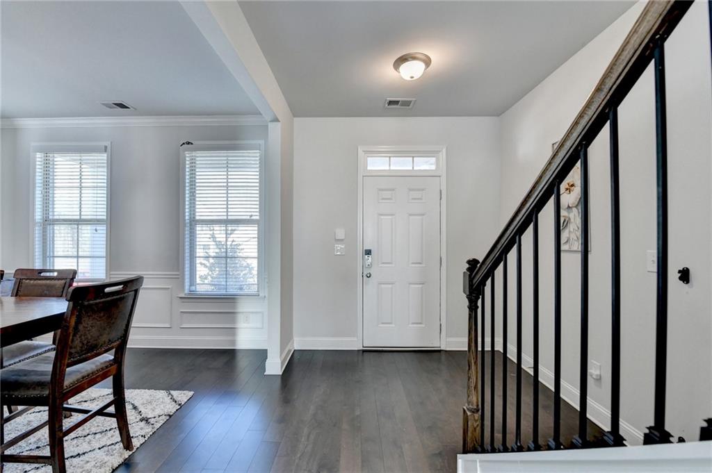 4825 ODUM VIEW Lane