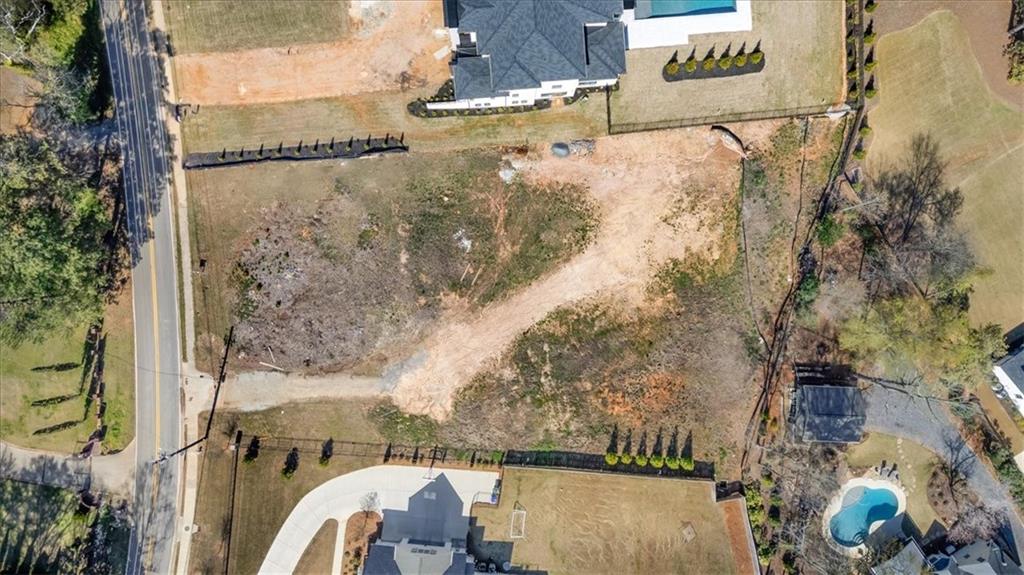120 Woodlawn Drive