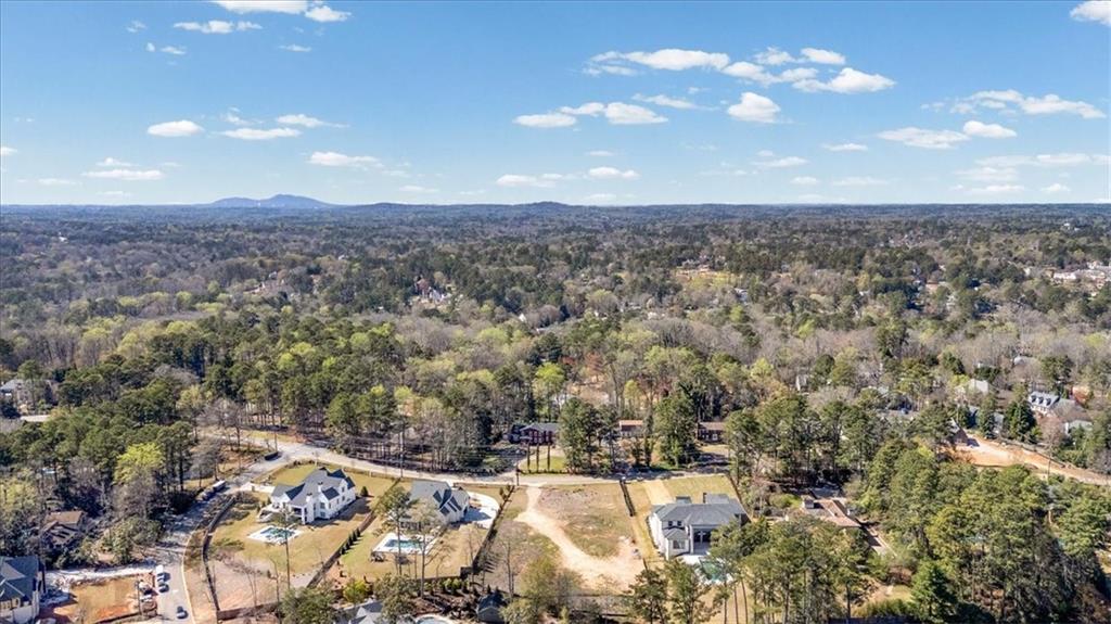120 Woodlawn Drive