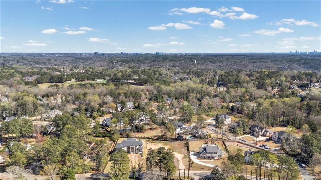 120 Woodlawn Drive