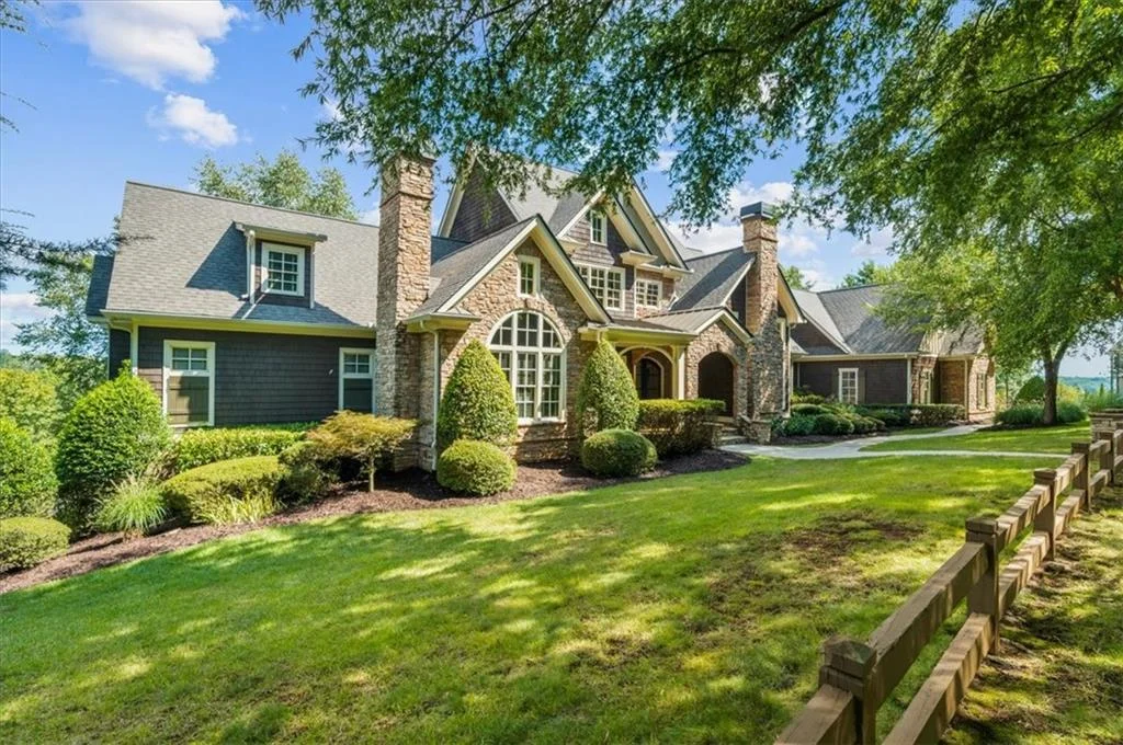 6205 Random Winds Bluff