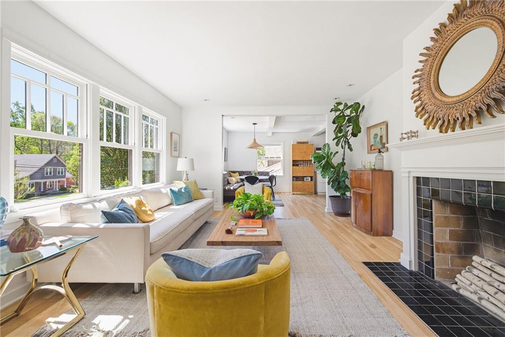 229 Westchester Drive