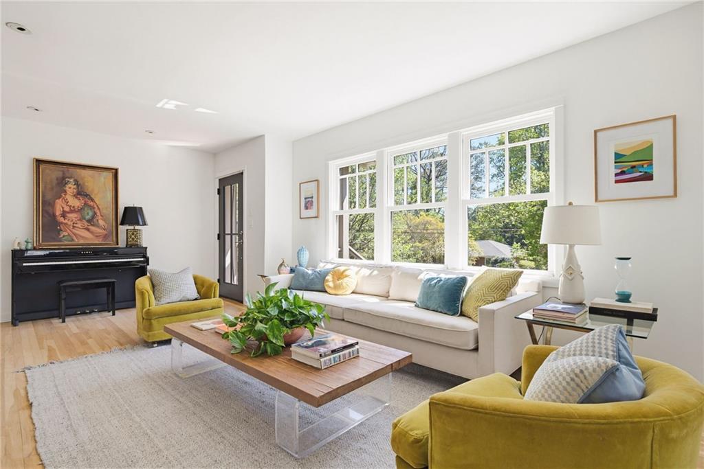 229 Westchester Drive