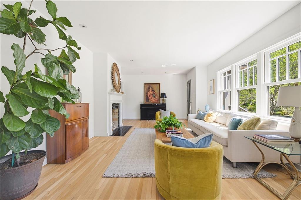 229 Westchester Drive