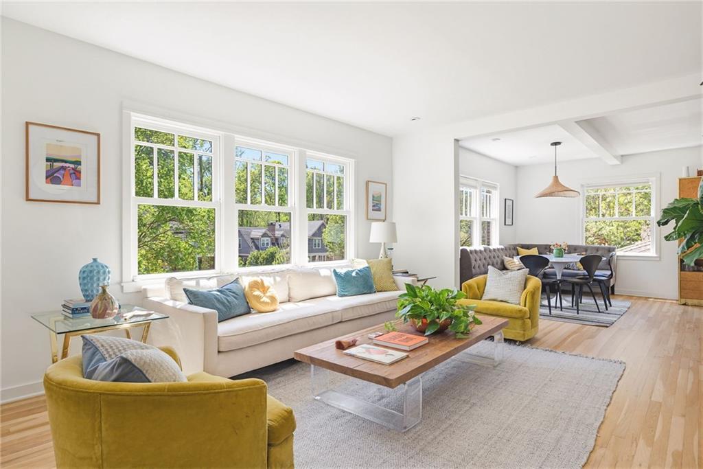 229 Westchester Drive