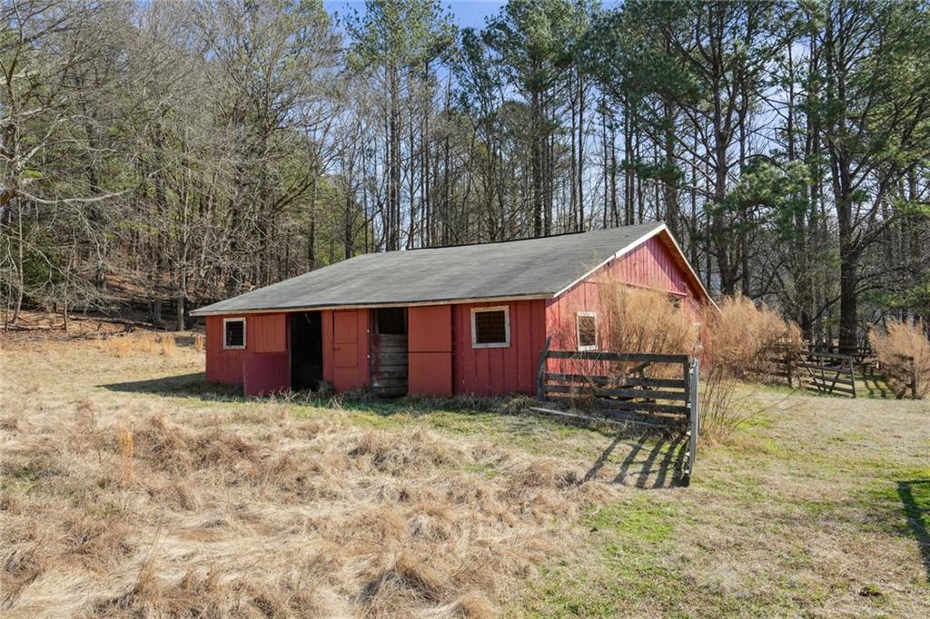 3536 Burnette Road, Suwanee, Georgia image 37