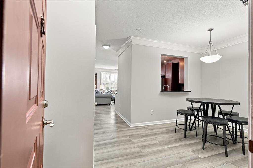 400 17th Street NW 1323