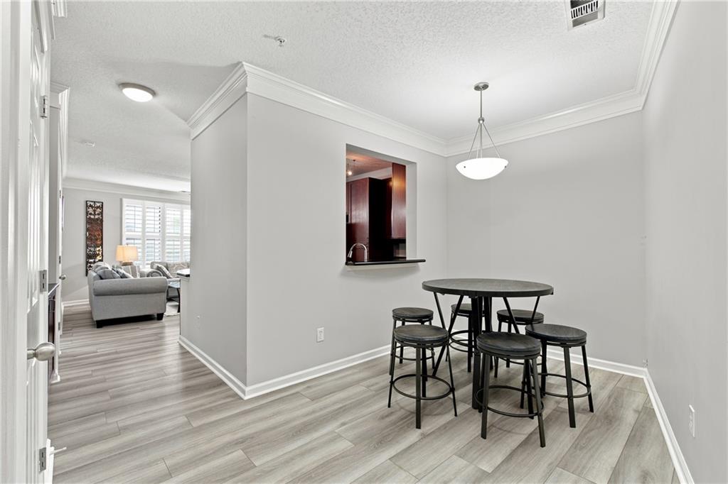 400 17th Street NW 1323