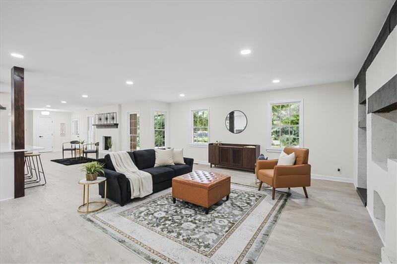 2079 Shady Lane