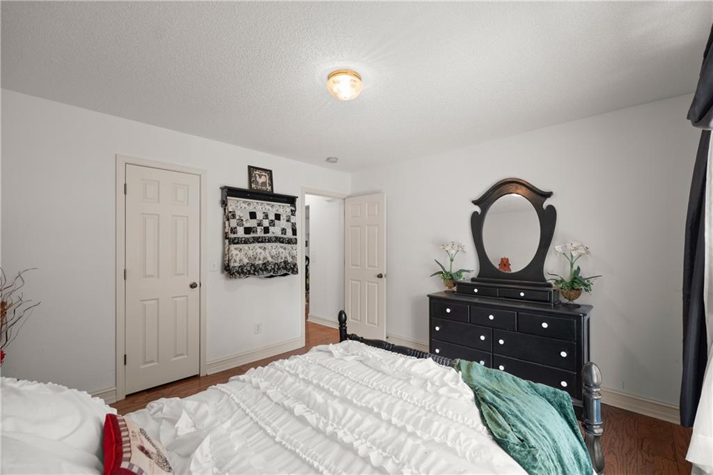 4404 Fountain Drive, Gillsville, Georgia image 31