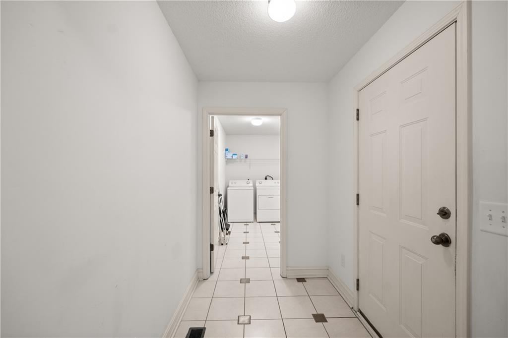 4404 Fountain Drive, Gillsville, Georgia image 33