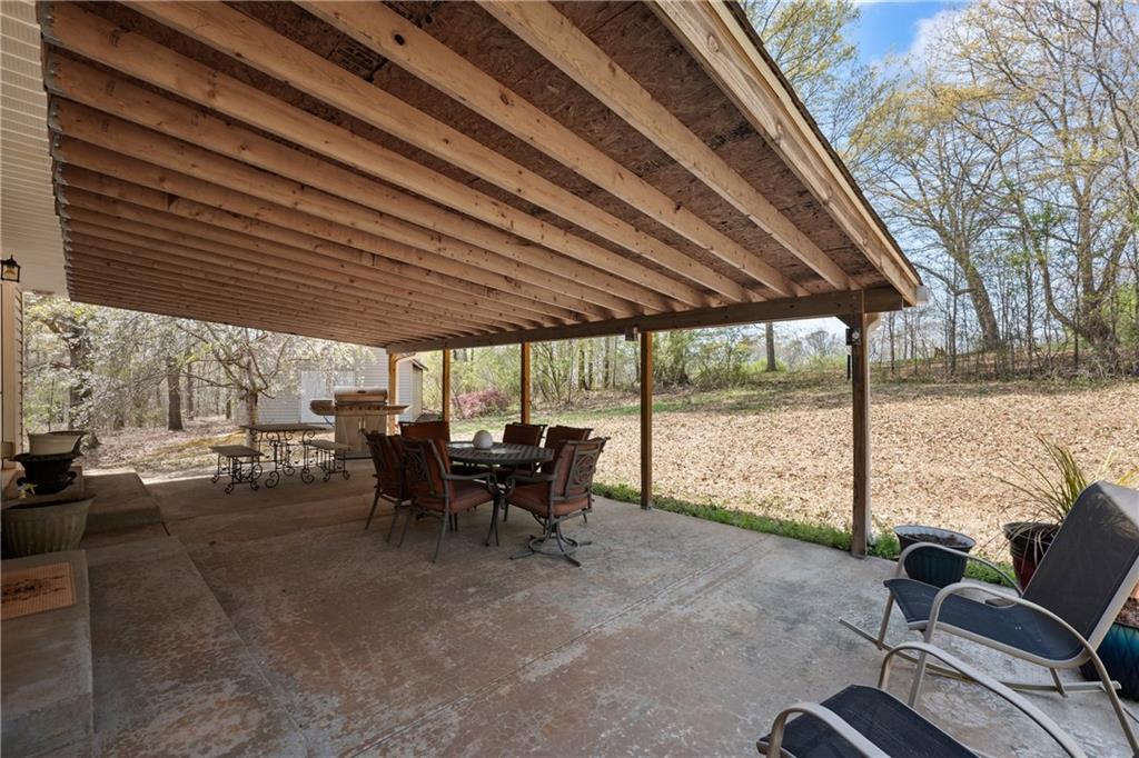 4404 Fountain Drive, Gillsville, Georgia image 35