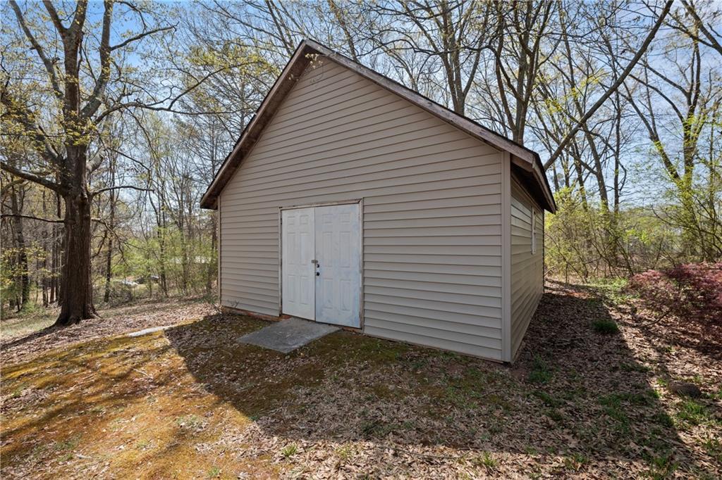 4404 Fountain Drive, Gillsville, Georgia image 38