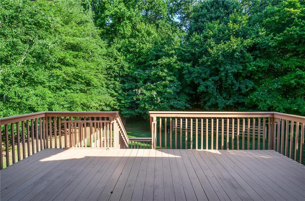 Laurel Ridge - Residential