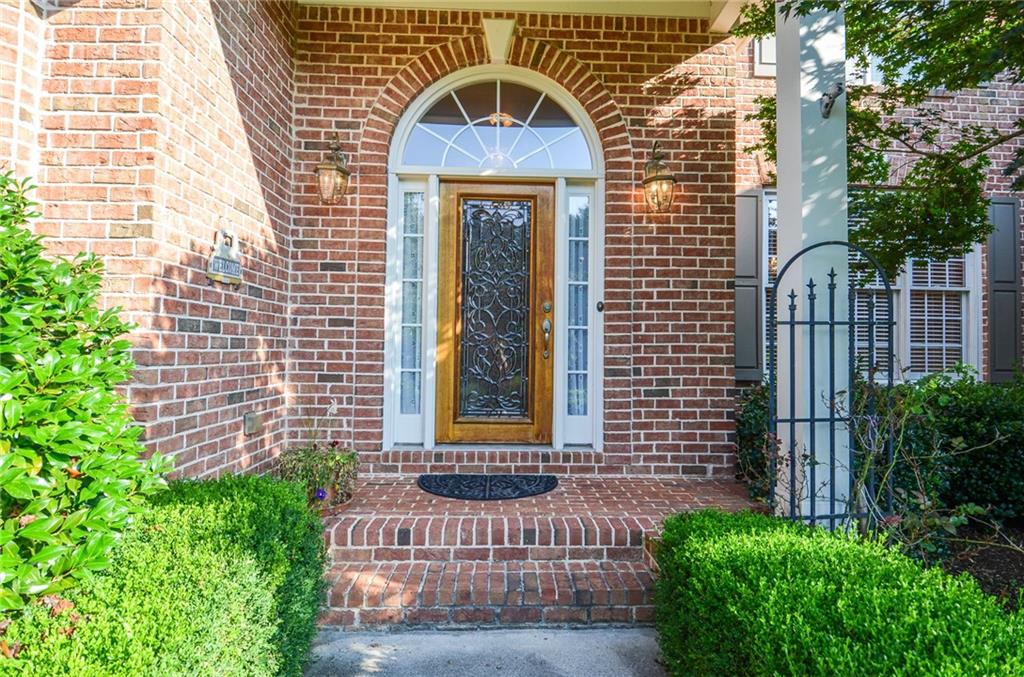 128 Laurel Ridge Drive