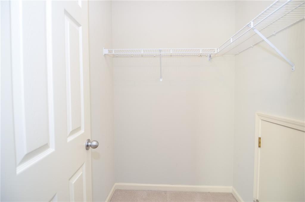 Laurel Ridge - Residential